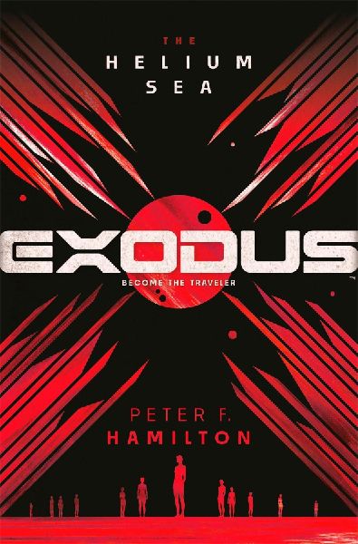 EXODUS