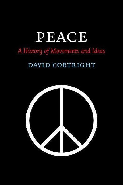 Peace
