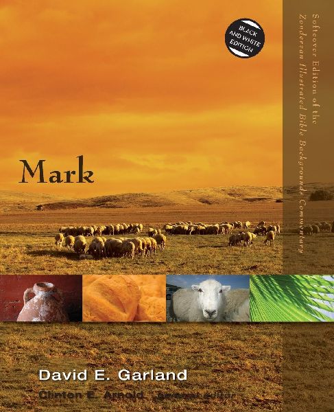 The Mark