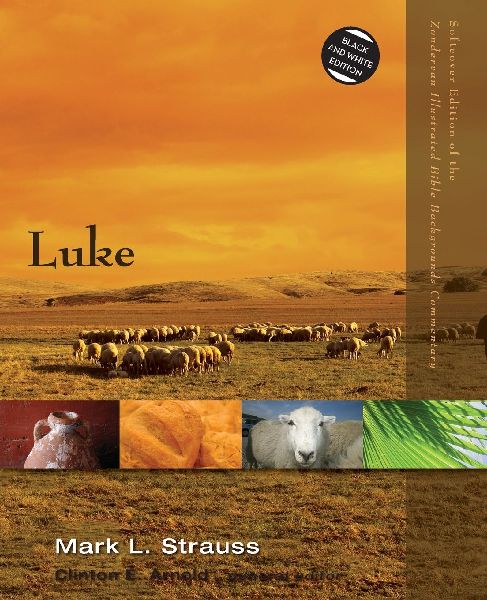 The Luke