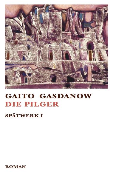 Die Pilger