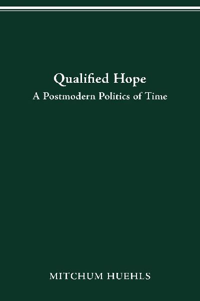 Qualified Hope