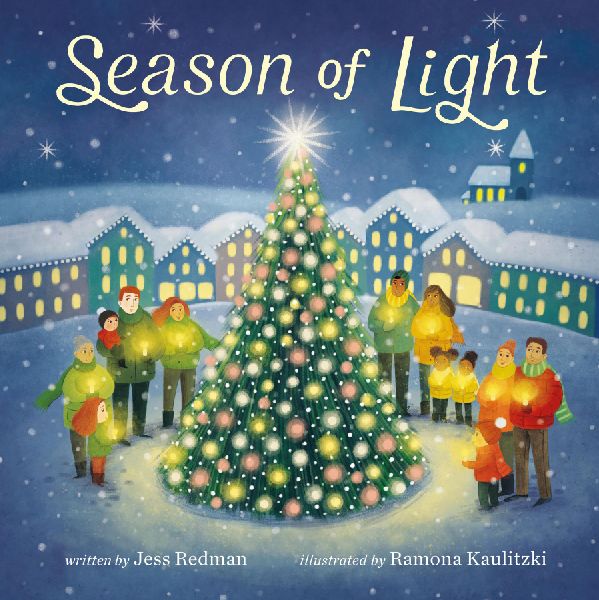 Season of Light