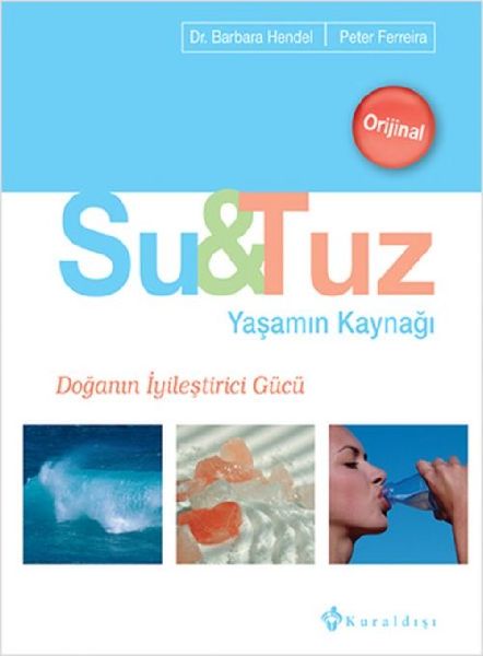 Su & Tuz