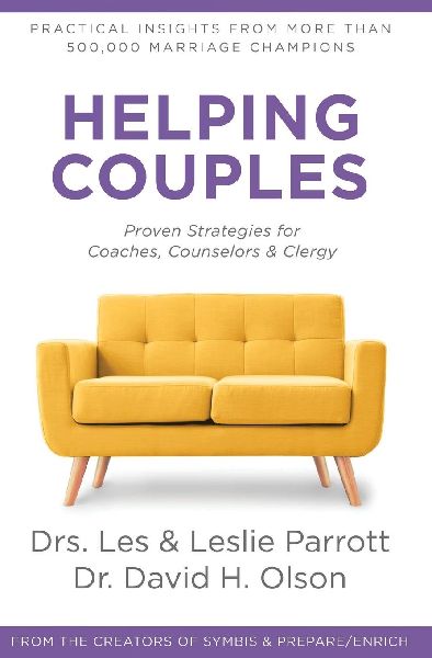 A Helping Couples