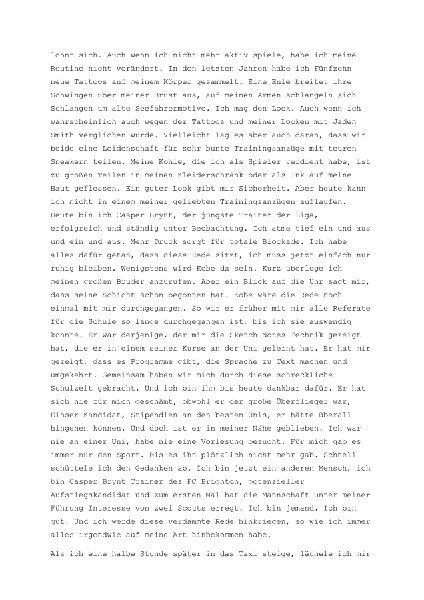 Feel it like a Heartbeat (Erstauflage exklusiv mit Farbschnitt und Character Card)