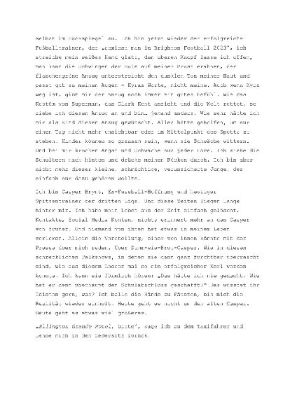 Feel it like a Heartbeat (Erstauflage exklusiv mit Farbschnitt und Character Card)