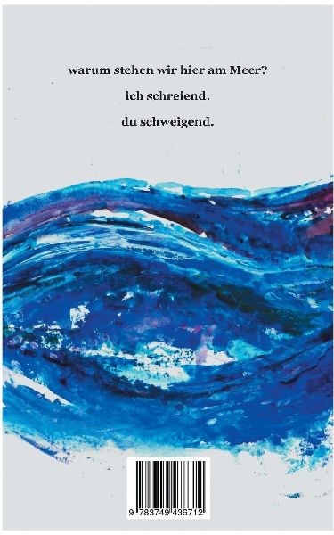 Liebesbriefe an Erich Fried