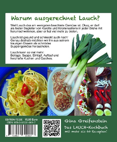 Lauch