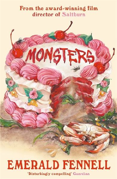 Monsters