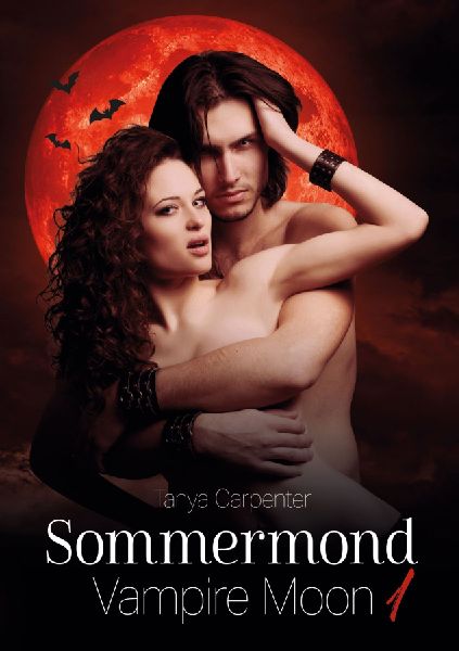 Vampire Moon