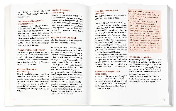 Yoga for EveryBody - schmerzfrei und entspannt in Schultern und Nacken