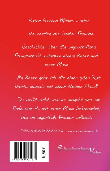 Peter Purzels Abenteuer