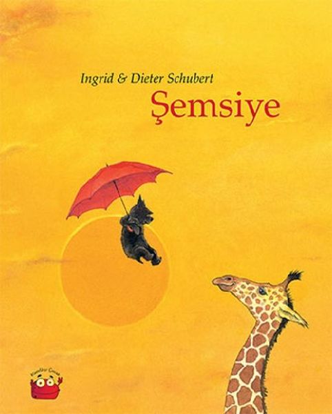 Semsiye