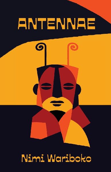 Antennae