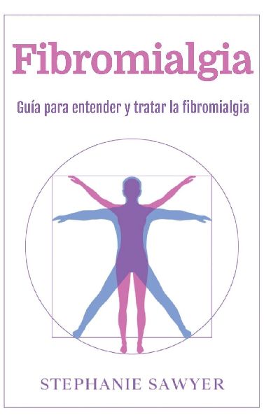 Fibromialgia