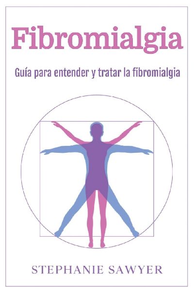 Fibromialgia