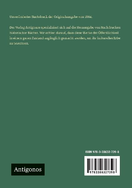 Mathematisches Wörterbuch