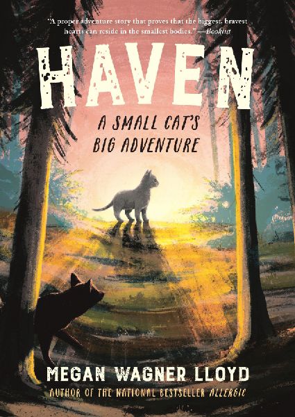 Haven