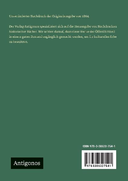 Die Lustspiele des Plautus