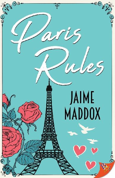 Paris Rules