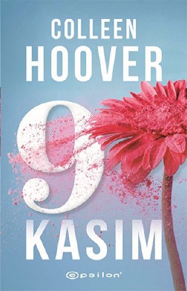 9 Kasim
