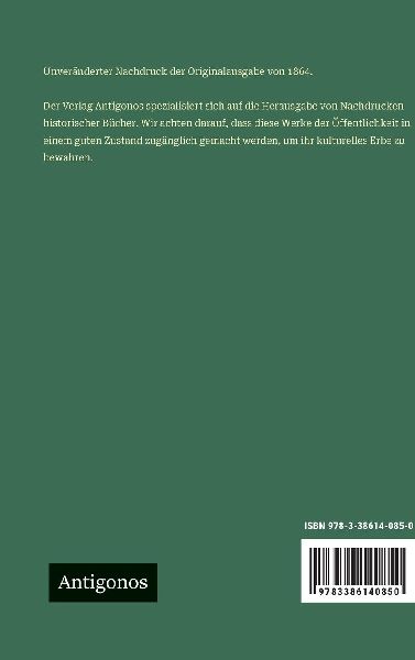 Das Kind im Sprichwort