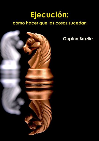 Ejecución