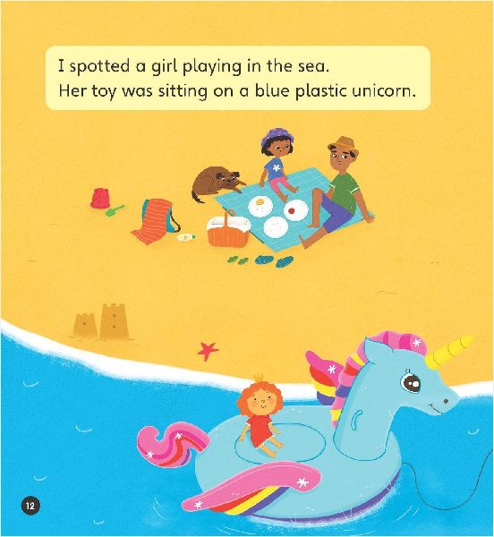 Bounder to the Rescue & Other Stories
