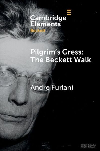Pilgrim's Gress