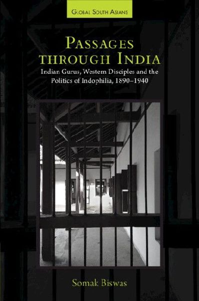 Passages through India