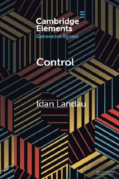Control