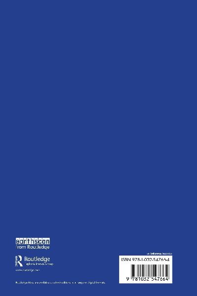 Environmental Justice in Early Victorian Literature