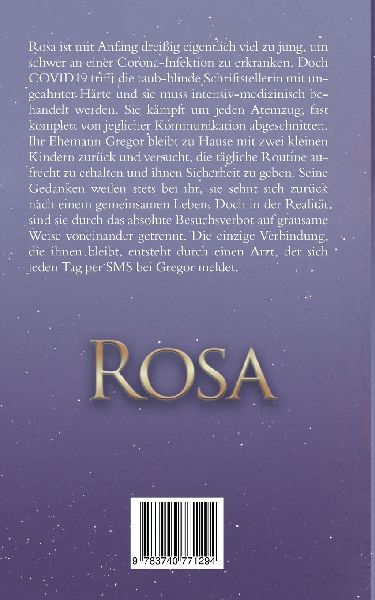 Rosa