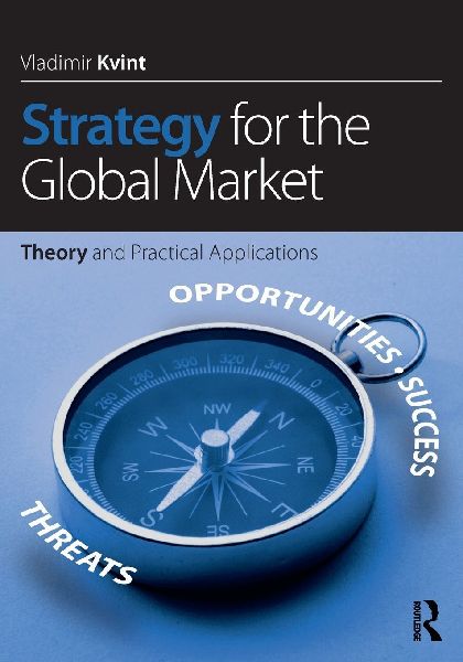 Strategy for the Global Market