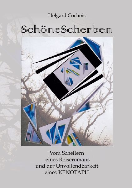 Schöne Scherben