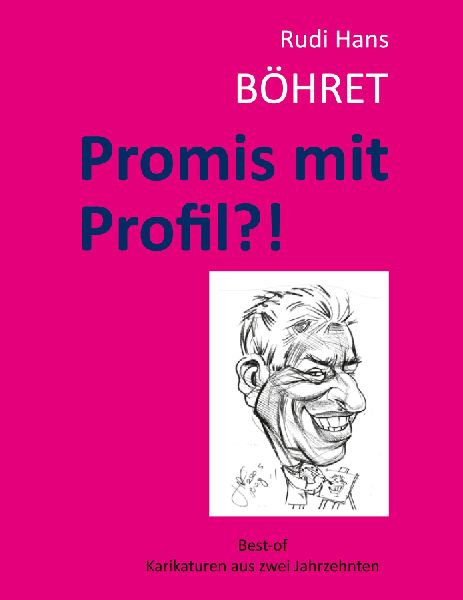 Promis mit Profil