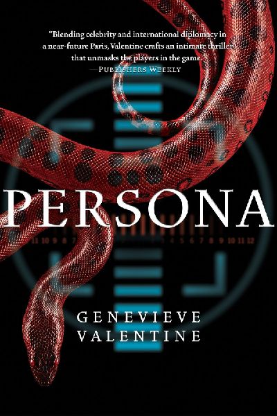 Persona