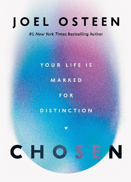 Chosen