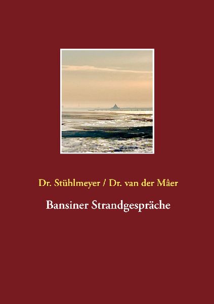 Bansiner Strandgespräche