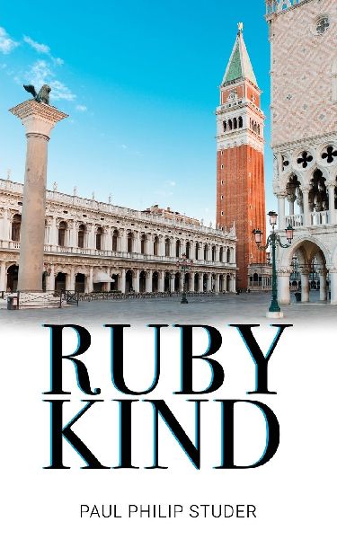 Ruby Kind