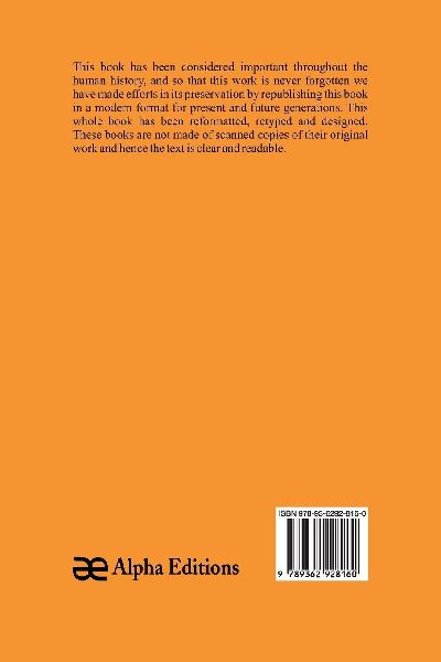 Psychology and Achievement; Being the First of a Series of Twelve Volumes on the Applications of Psychology to the Problems of Personal and Business Efficiency