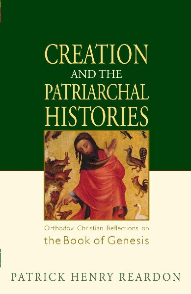 Creation and the Patriarchal Histories