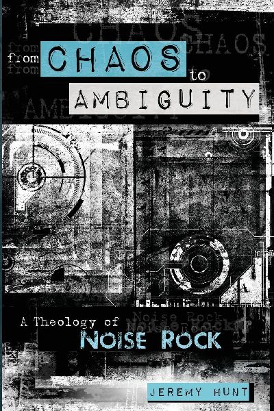 From Chaos to Ambiguity