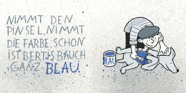 Kunterhund