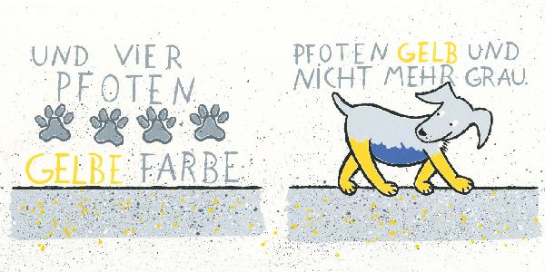 Kunterhund