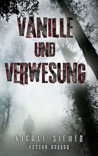 Vanille und Verwesung