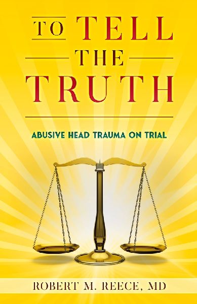 To Tell the Truth