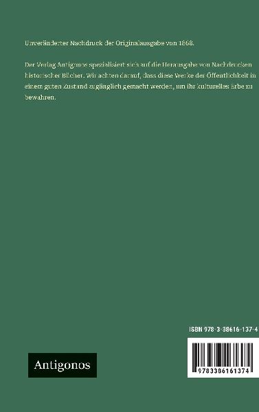 Die Lebensmüden: Schauspiel in 3 Aufzügen