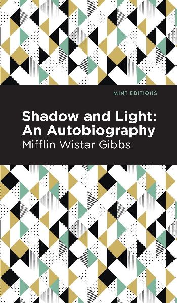 Shadow and Light